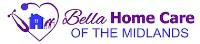 Bella Home Care Of The Midlands image 1